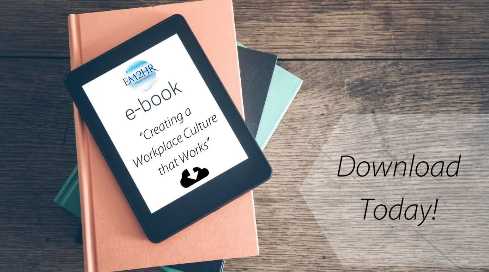 ebook