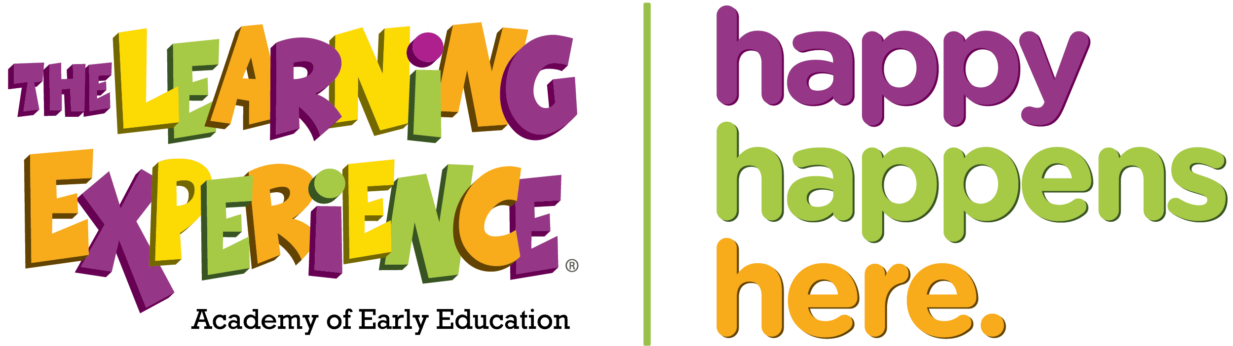Partnership Logo